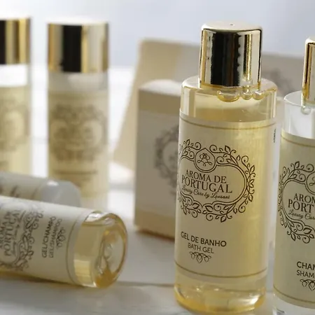 Appartamento Vintage