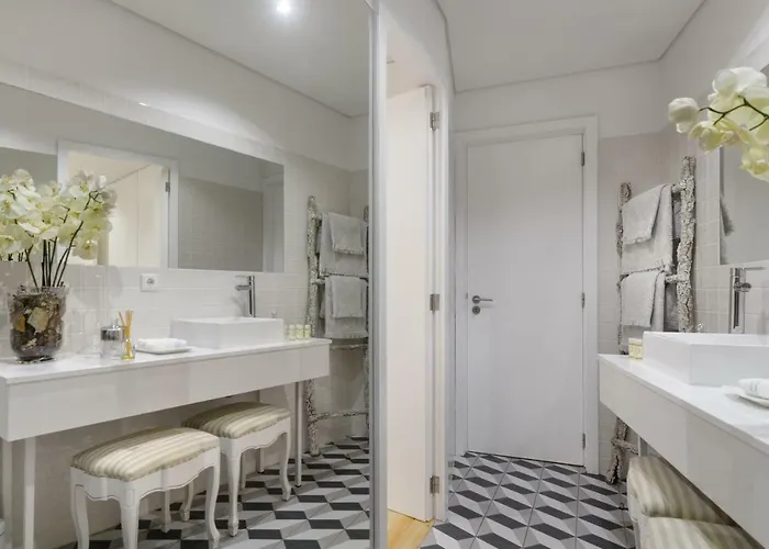 Vintage * Πόρτο